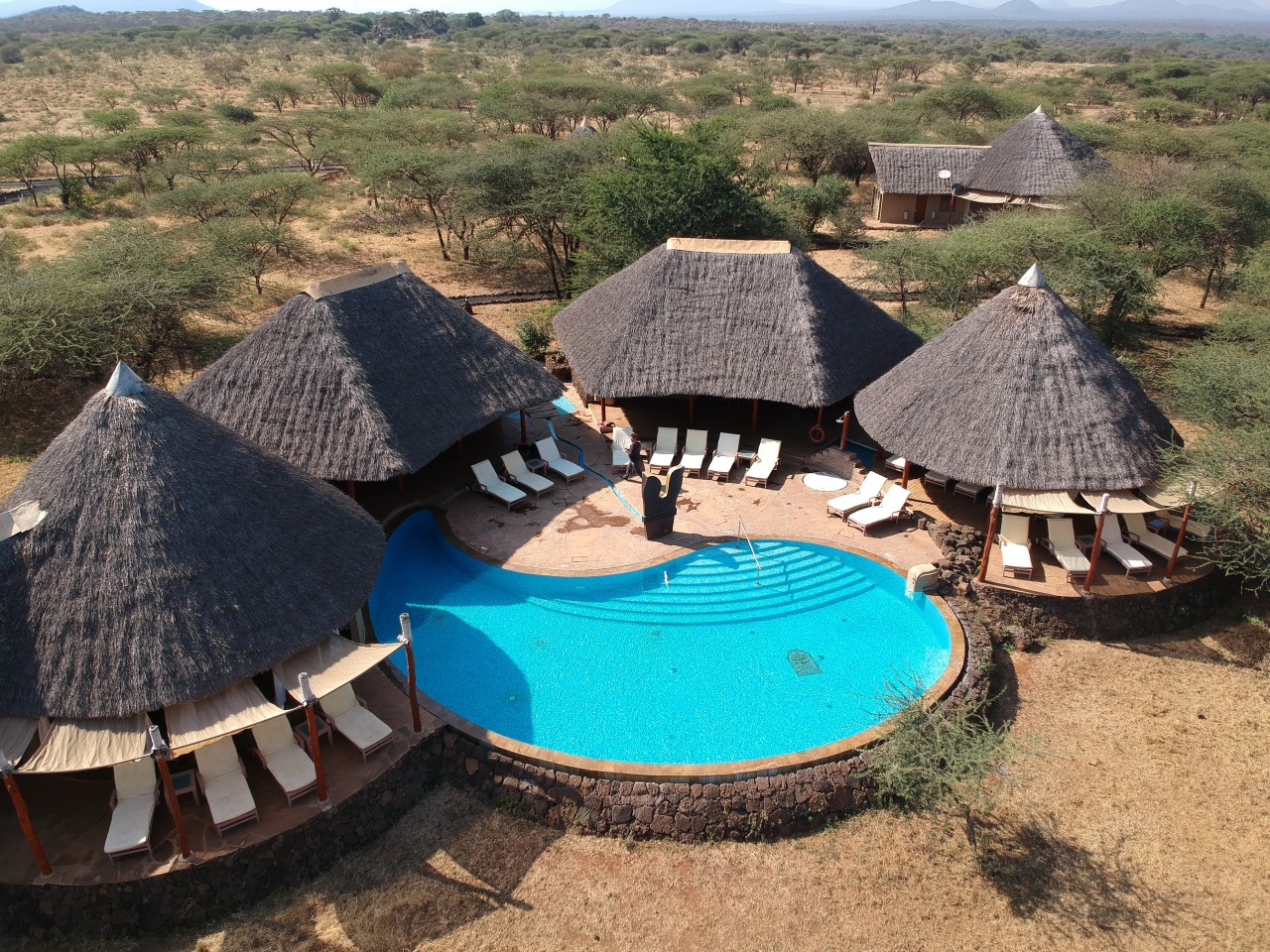luxury-lodges-in-tsavo-east-top-safari-camps-stays